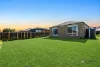 57 Oakpark Drive, Harkness, Vic 3337-Image