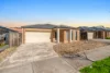 57 Oakpark Drive, Harkness, Vic 3337-Image