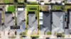 57 Oakpark Drive, Harkness, Vic 3337-Image