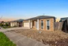 57 Oakpark Drive, Harkness, Vic 3337-Image
