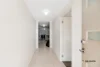 57 Oakpark Drive, Harkness, Vic 3337-Image
