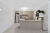 57 Oakpark Drive, Harkness, Vic 3337-Image
