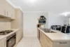 57 Oakpark Drive, Harkness, Vic 3337-Image