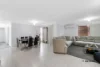57 Oakpark Drive, Harkness, Vic 3337-Image