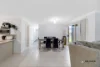 57 Oakpark Drive, Harkness, Vic 3337-Image