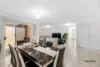 57 Oakpark Drive, Harkness, Vic 3337-Image