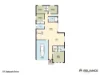 57 Oakpark Drive, Harkness, Vic 3337-Floorplan
