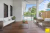 57 Ocean Drive, Palm Cove, Qld 4879