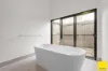 57 Ocean Drive, Palm Cove, Qld 4879-Image