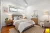 57 Ocean Drive, Palm Cove, Qld 4879-Image