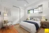 57 Ocean Drive, Palm Cove, Qld 4879-Image