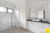 57 Ocean Drive, Palm Cove, Qld 4879-Image
