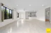 57 Ocean Drive, Palm Cove, Qld 4879-Image