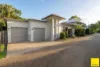 57 Ocean Drive, Palm Cove, Qld 4879-Image
