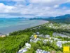 57 Ocean Drive, Palm Cove, Qld 4879-Image