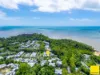 57 Ocean Drive, Palm Cove, Qld 4879-Image