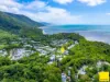 57 Ocean Drive, Palm Cove, Qld 4879-Image