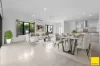 57 Ocean Drive, Palm Cove, Qld 4879-Image