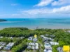 57 Ocean Drive, Palm Cove, Qld 4879-Image