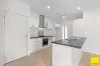 57 Ocean Drive, Palm Cove, Qld 4879-Image
