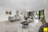 57 Ocean Drive, Palm Cove, Qld 4879-Image