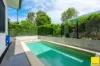 57 Ocean Drive, Palm Cove, Qld 4879-Image