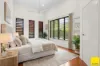 57 Ocean Drive, Palm Cove, Qld 4879-Image