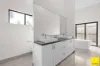 57 Ocean Drive, Palm Cove, Qld 4879-Image