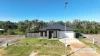 57 OCEAN VIEW DRIVE, Woodgate, Qld 4660