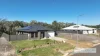 57 OCEAN VIEW DRIVE, Woodgate, Qld 4660-Image