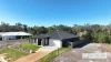 57 OCEAN VIEW DRIVE, Woodgate, Qld 4660-Image