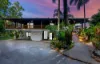 57 Ocean View Road, Killaloe, Qld 4877