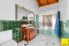 57 Ocean View Road, Killaloe, Qld 4877-Image