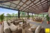 57 Ocean View Road, Killaloe, Qld 4877-Image
