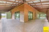 57 Ocean View Road, Killaloe, Qld 4877-Image