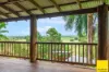 57 Ocean View Road, Killaloe, Qld 4877-Image