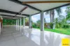 57 Ocean View Road, Killaloe, Qld 4877-Image