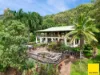 57 Ocean View Road, Killaloe, Qld 4877-Image