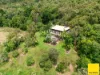 57 Ocean View Road, Killaloe, Qld 4877-Image