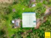 57 Ocean View Road, Killaloe, Qld 4877-Image