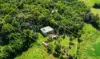 57 Ocean View Road, Killaloe, Qld 4877-Image