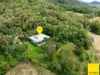 57 Ocean View Road, Killaloe, Qld 4877-Image