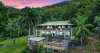 57 Ocean View Road, Killaloe, Qld 4877-Image
