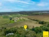 57 Ocean View Road, Killaloe, Qld 4877-Image
