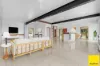 57 Ocean View Road, Killaloe, Qld 4877-Image