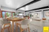 57 Ocean View Road, Killaloe, Qld 4877-Image