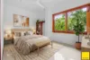 57 Ocean View Road, Killaloe, Qld 4877-Image