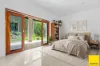 57 Ocean View Road, Killaloe, Qld 4877-Image