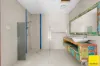 57 Ocean View Road, Killaloe, Qld 4877-Image