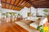 57 Ocean View Road, Killaloe, Qld 4877-Image